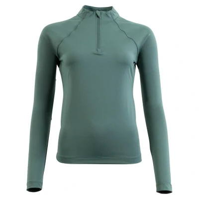 Afbeelding van BR Shirt CLX Lange Mouwen Sea Spine XL