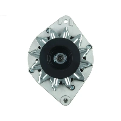 Afbeelding van Dynamo / Alternator AS PL A0141