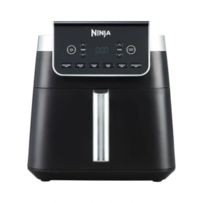 Afbeelding van Ninja AF180EU