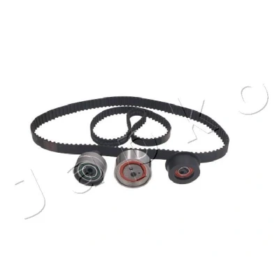 Afbeelding van JAPKO KJT192A Distributieriemset 79