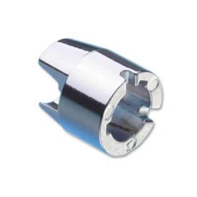 Afbeelding van Kellermann Lamp socket voor stuureinden BL 1000 man