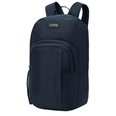 Afbeelding van Dakine Class Backpack 33L Midnight Navy