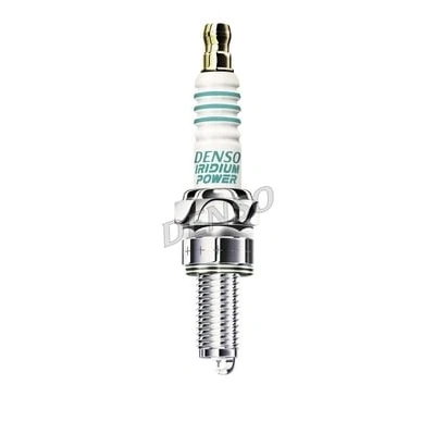 Afbeelding van Bougie DENSO IU27