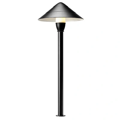 Afbeelding van Ceto
