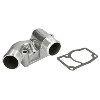 Afbeelding van Thermotec Thermostaat D2X025TT