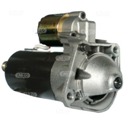 Afbeelding van Startmotor / Starter HC CARGO 113303