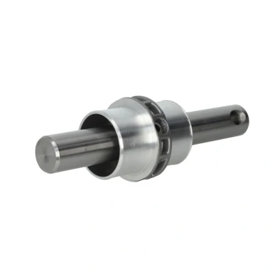 Afbeelding van Wabco Versnellingspook reparatieset 4213659342