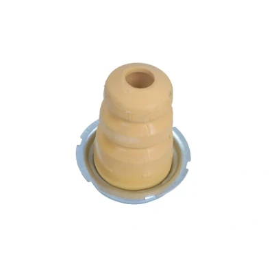 Afbeelding van Aanslagrubber, vering MAXGEAR 72 3603