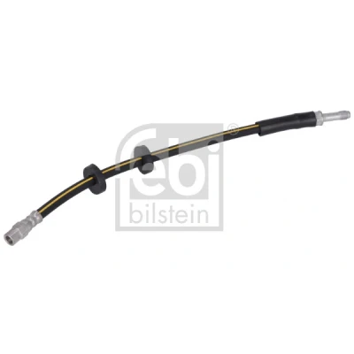 Afbeelding van Febi Bilstein Remslang 185980
