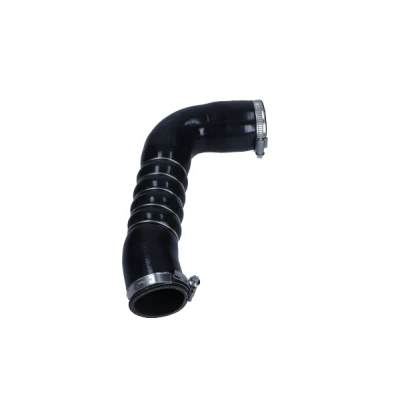 Afbeelding van Laadluchtslang MAXGEAR 68 0258