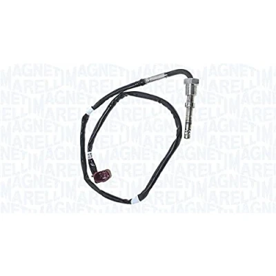 Afbeelding van Sensor, uitlaatgastemperatuur MAGNETI MARELLI 172000011010