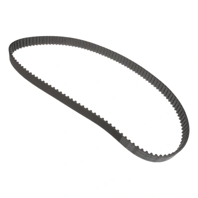 Afbeelding van Getande riem BLUE PRINT ADH27517