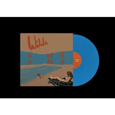 Afbeelding van Andy Shauf Wilds (LP)