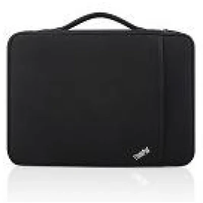Afbeelding van Laptoptas Lenovo 4X40N18008 Zwart 13&quot;