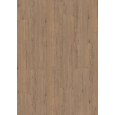 Afbeelding van Hoomline Royal XL V2 Karwendel 902 Laminaat