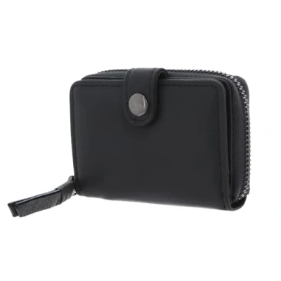 Afbeelding van FREDsBRUDER FB Wallet Midi Dark Grey