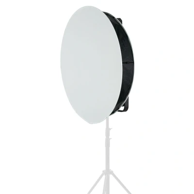 Afbeelding van Nanlite Soft Box For Compac 200