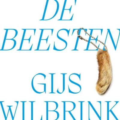 Afbeelding van De beesten