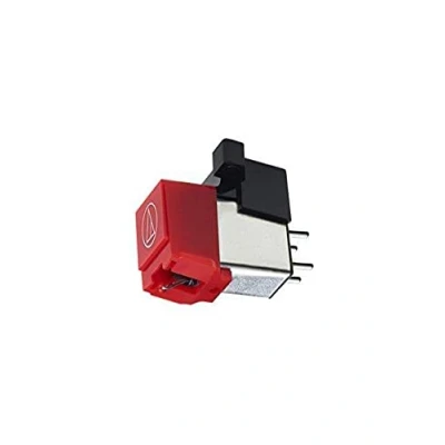 Afbeelding van Audio Technica ATN 91 R vervangingsnaald