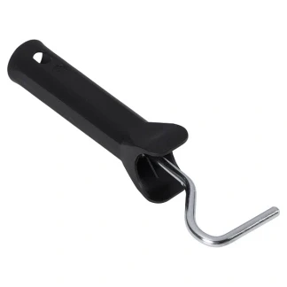 Afbeelding van Verfbeugel Copenhagen Pro 5 cm breed (Korte beugel)