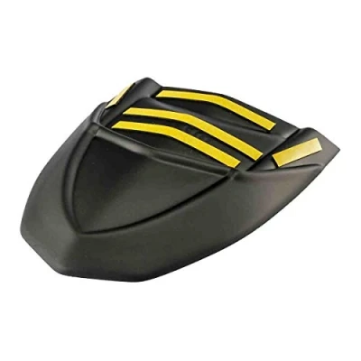 Afbeelding van PUIG Achterspatbordverlenging Yamaha FZ 09 13 17/MT 19/MT SP 18 Tracer 16 17/XSR900 19