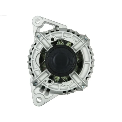 Afbeelding van AS PL Alternator/Dynamo A0351