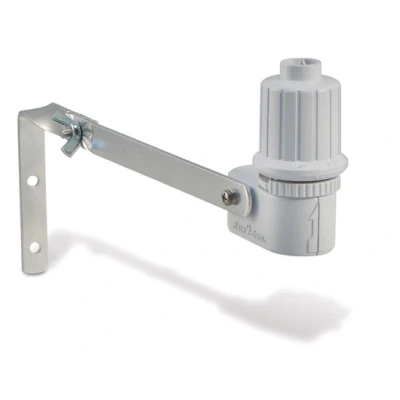 Afbeelding van Rain Bird RSD BEx Regensensor