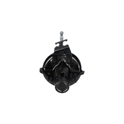 Afbeelding van Kavo Parts Schokdemper SSA 11199