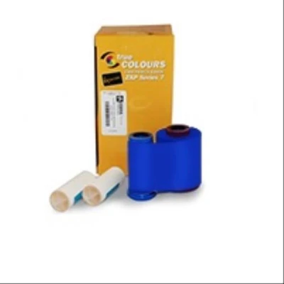 Afbeelding van Zebra 800077 714EM printerlint 5000 pagina&#039;s