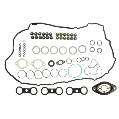 Afbeelding van Reinz Cilinderkop pakking set/kopset 02 37159 01