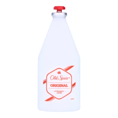 Afbeelding van Old Spice Aftershave Men Original 150 ml