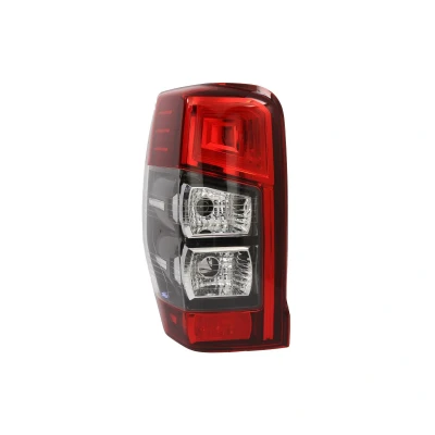 Afbeelding van TYC Achterlicht 11 15098 06 2