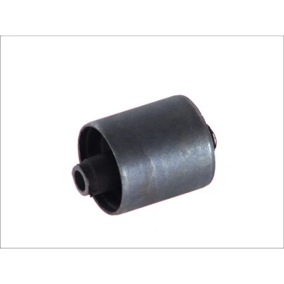 Afbeelding van Yamato Ophangrubber automaatbak I50022YMT