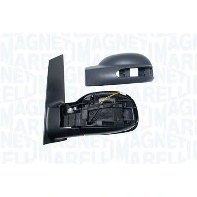 Afbeelding van Magneti Marelli Buitenspiegel 351991119370