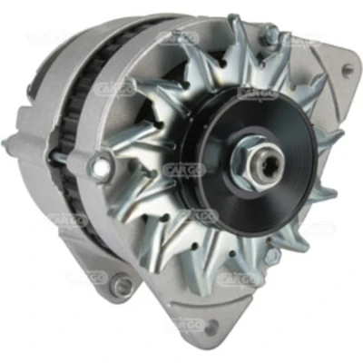 Afbeelding van Dynamo / Alternator HC CARGO 111368