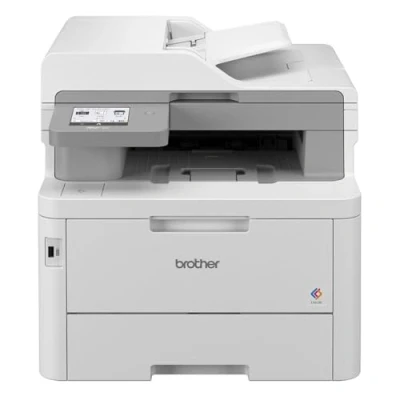 Afbeelding van Brother MFC L8390CDW (Kleur), Printer, Wit