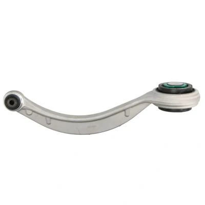 Afbeelding van Reinhoch Draagarm RH04 5051