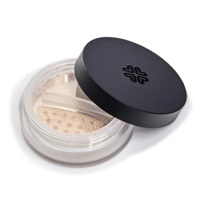 Afbeelding van Mineral Concealer Correcteur de Teint LILY LOLO
