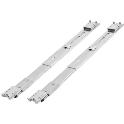 Afbeelding van SilverStone RMS08 20