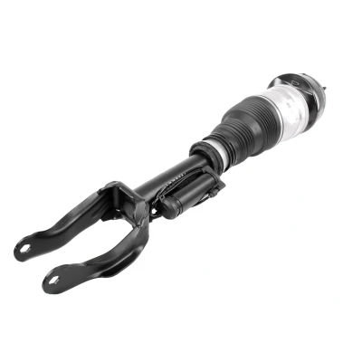 Afbeelding van VEMO V30 50 0016 Pneumatischeveerpoot Vooras rechts Q+, original equipment manufacturer quality MERCEDES BENZ: GL