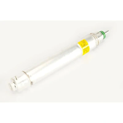 Afbeelding van Droger, airconditioning NRF 33194