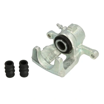 Afbeelding van Budweg Caliper Remzadel/remklauw 344056