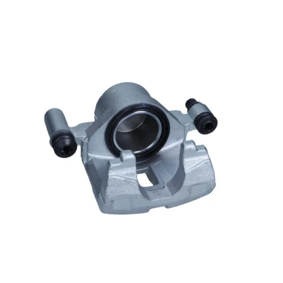 Afbeelding van Remklauw MAXGEAR 82 0752