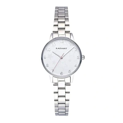 Afbeelding van Radiant kaotika RA554203 Jongen Quartz horloge