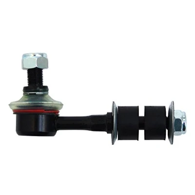 Afbeelding van MAPCO 51586 Stabilisatorstang Vooras links, rechts 106mm M12x1,25, M10x1,25mm TOYOTA: 4Runner (_N1_) 3.0, 2.4 D 1989 1995