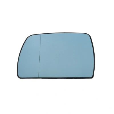 Afbeelding van Blic Buitenspiegelglas 6102 02 1221520P