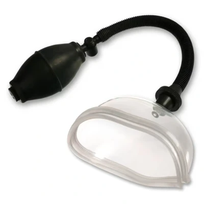 Afbeelding van Pussy pump Fetish Fantasy