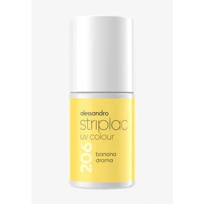 Afbeelding van Alessandro Striplac UV Colour