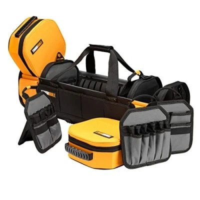 Afbeelding van ToughBuilt TOU 81 30 30&quot; Modulaire Tote
