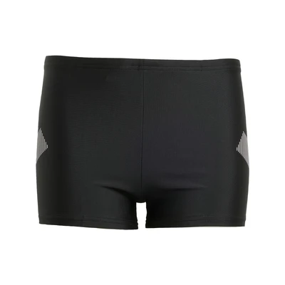 Afbeelding van adidas Performance Zwembroek BB BOXER Y (1 stuk)